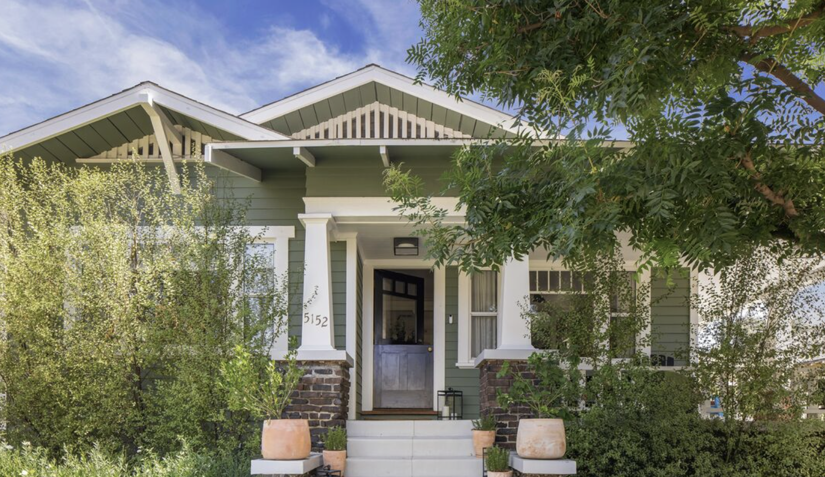 5152 Vincent Ave