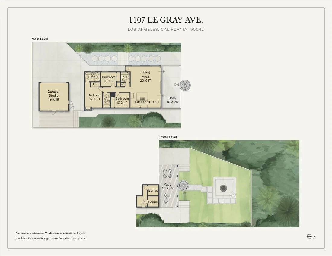 Floorplans Le Gray.jpg