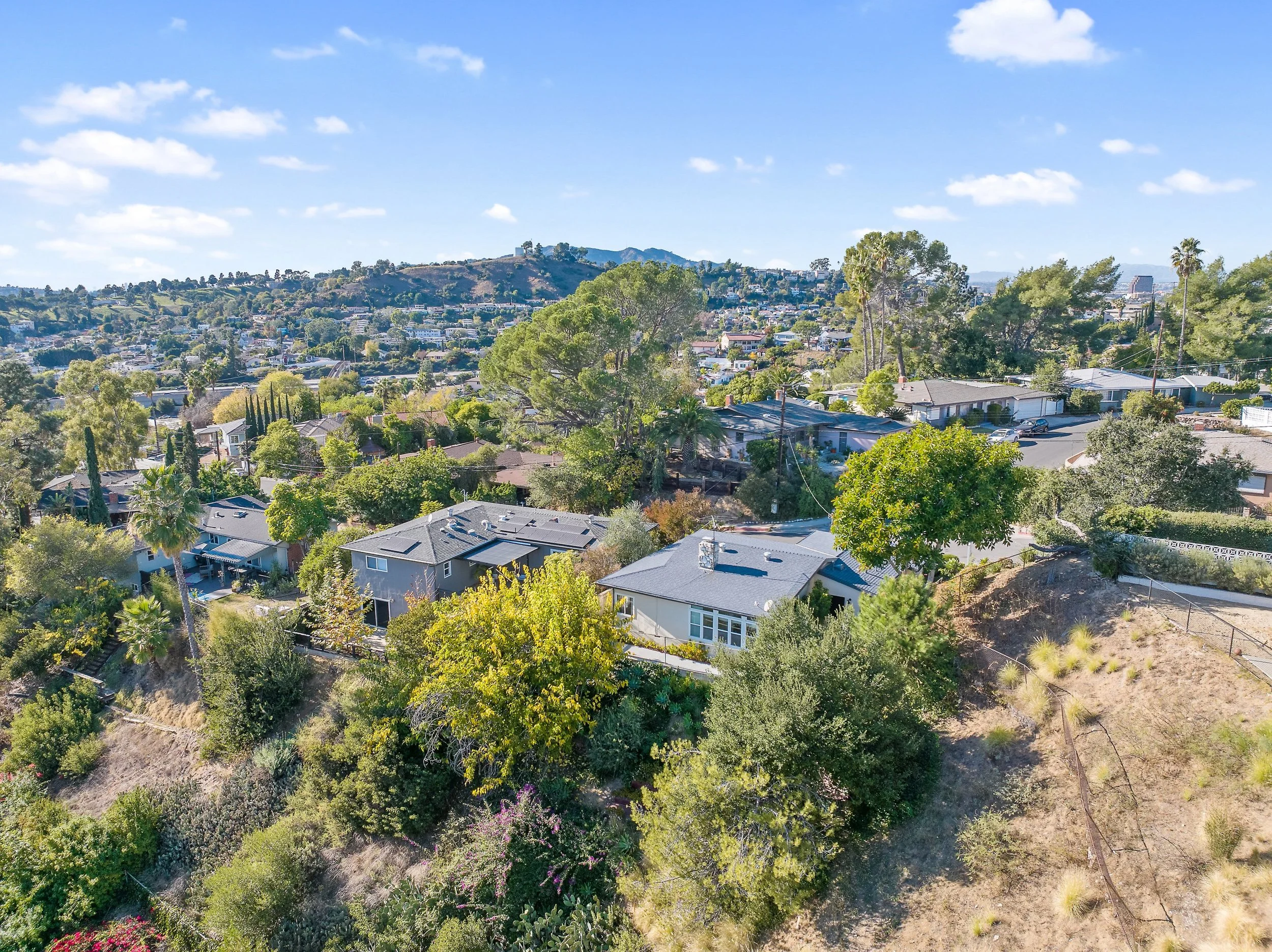 DJI_20231215134452_0014_D_6.jpg
