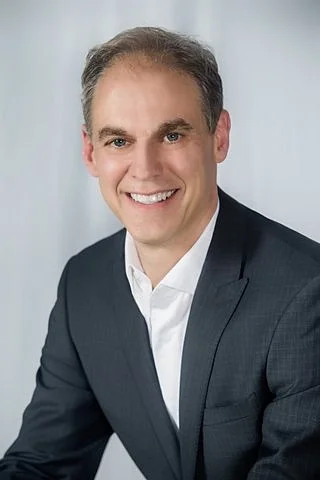 Grant Simon Managing Partner