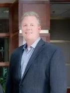 Lou Provost Managing Partner