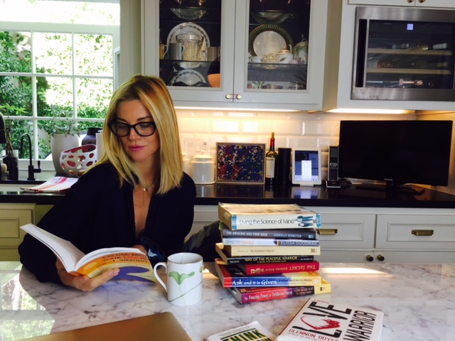 Shop my favorite books at the bottom of this post.