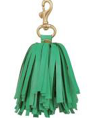 POM POM TASSEL 
