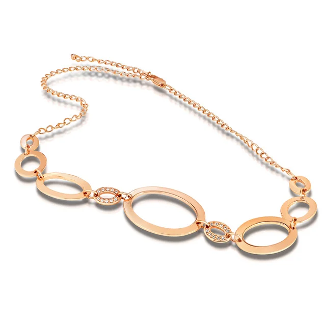Take a look at Encircle website - You'll find more styles!