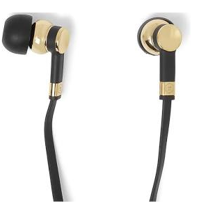 Master & Dynamic Earphones 
