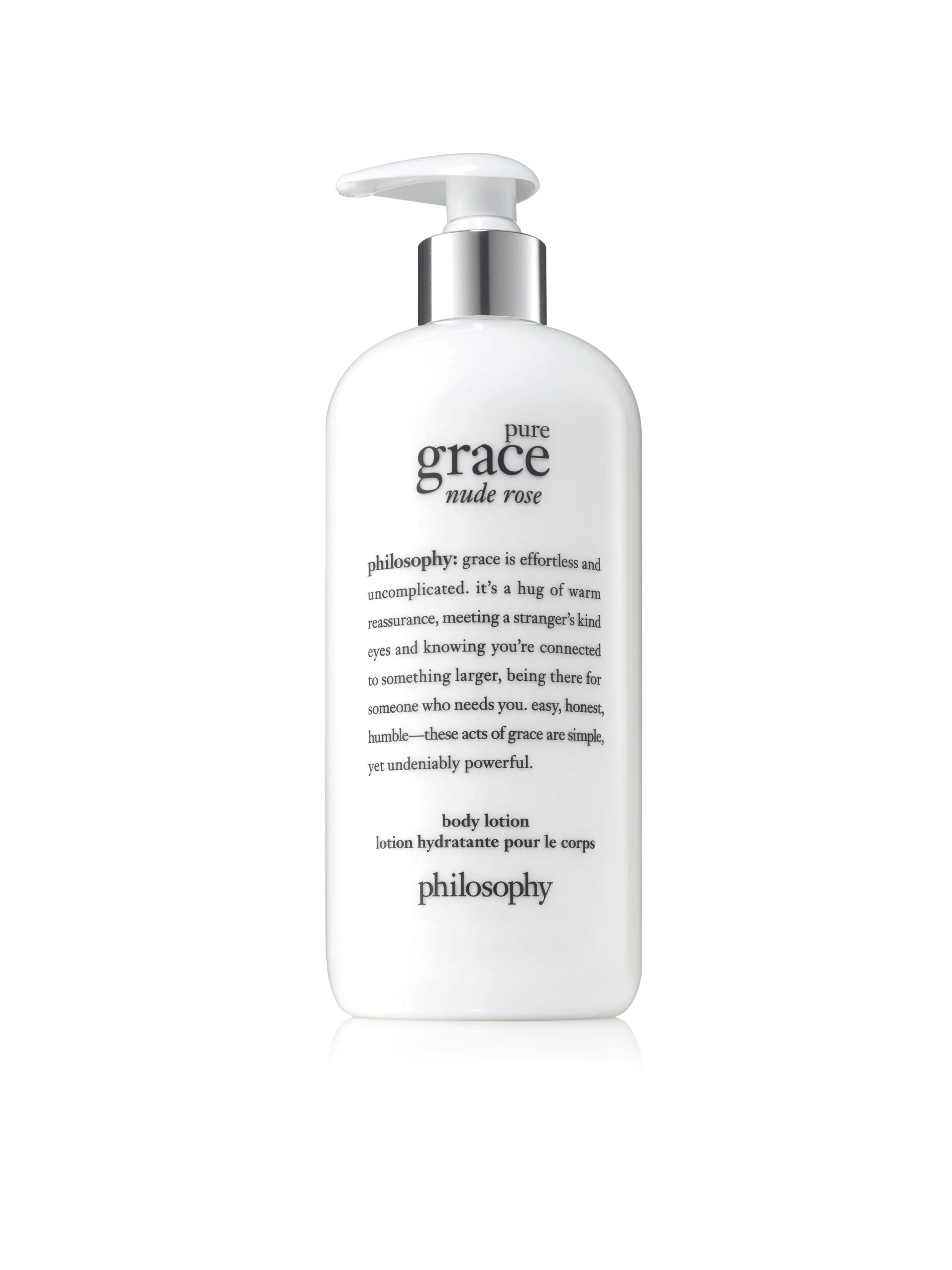 Pure Grace Nude Body Lotion.jpeg