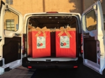 Toy Drive Truck photo.jpeg