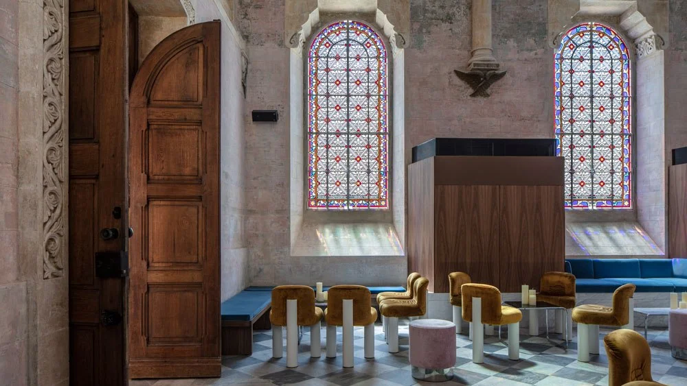 the-jaffa-chapel-image-credit-amit-geron-1.jpg