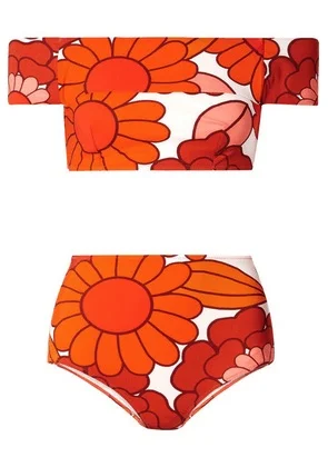 dodo-bar-or-off-the-shoulder-floral-print-bikini-orange-net-a-porter-photo.jpg