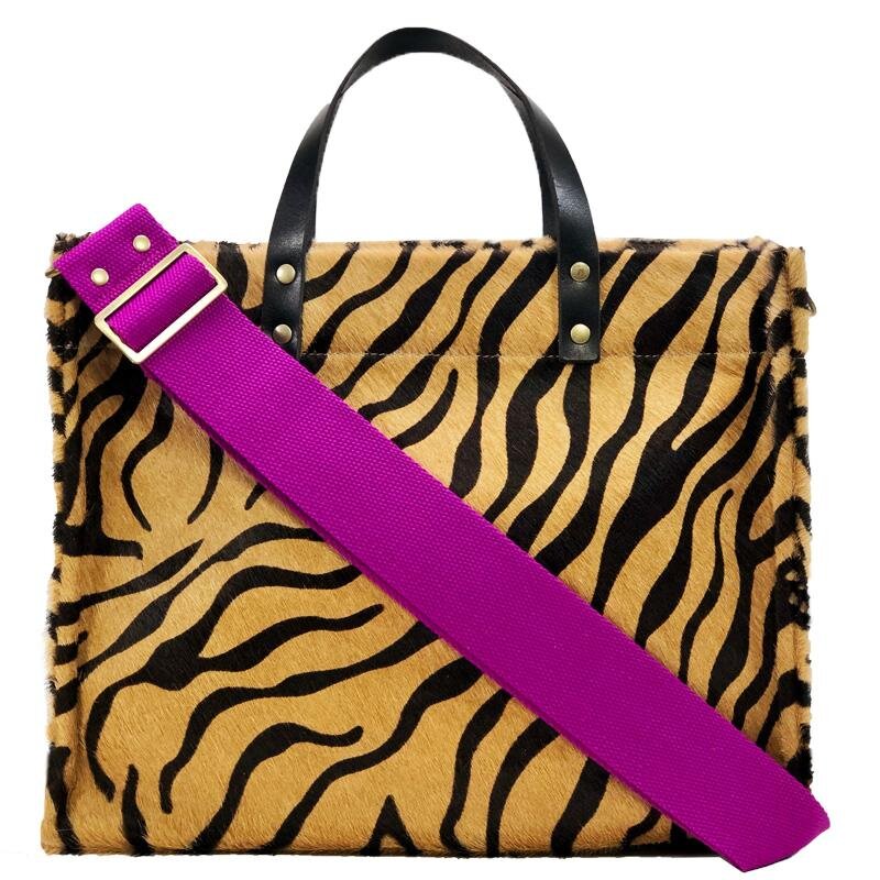 MEDIUM-TIGER-STRAP-PURPLE_1296x.jpg