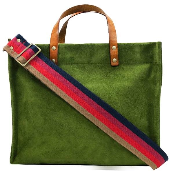 NEW-GREEN-WITH-SURFER-STRIPE-STRAP_590x.jpg