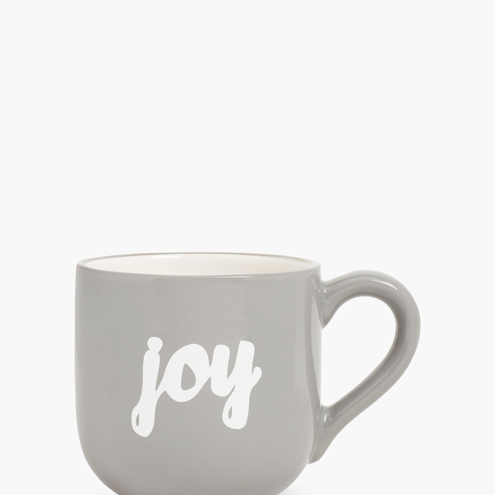 cup of joe.jpg