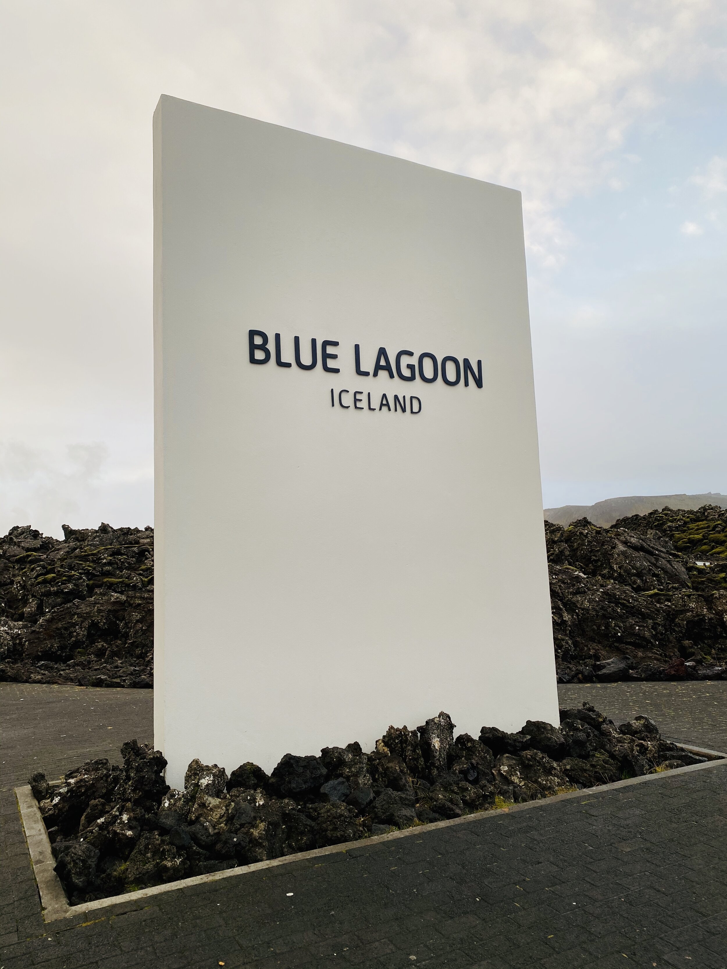 Blue lagoon .jpg