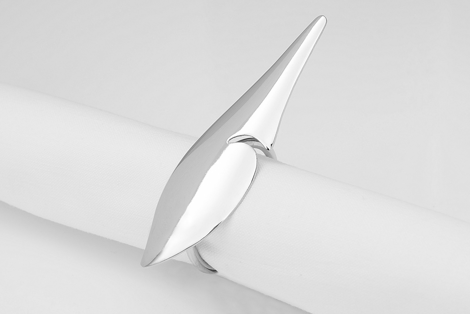 arrow ring.JPG