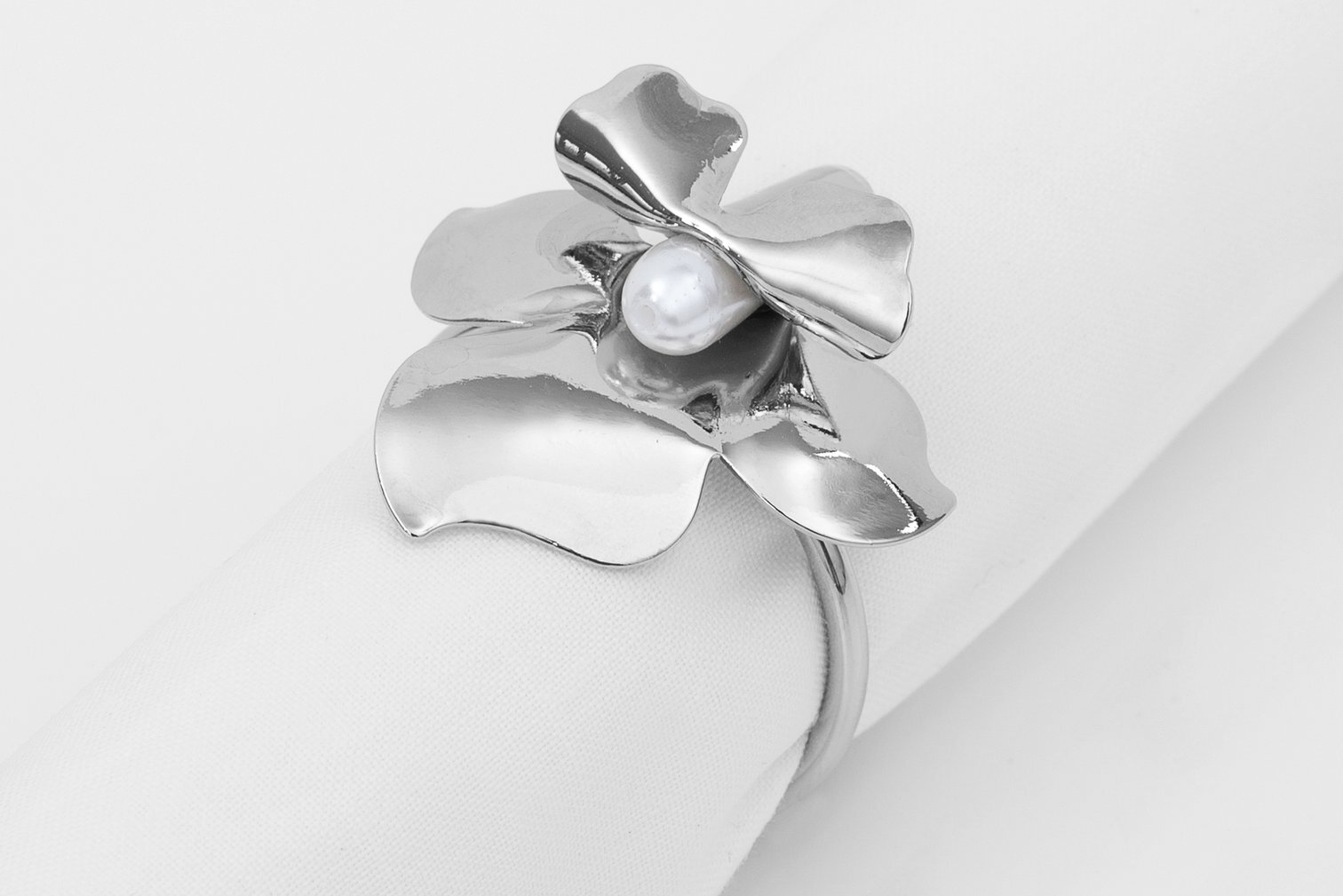 flower ring.JPG