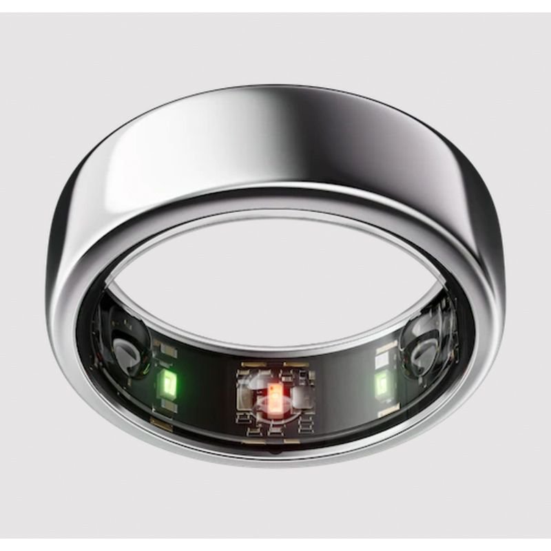 oura ring.jpeg