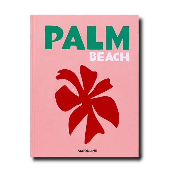 PALM BEACH BOOK.jpeg