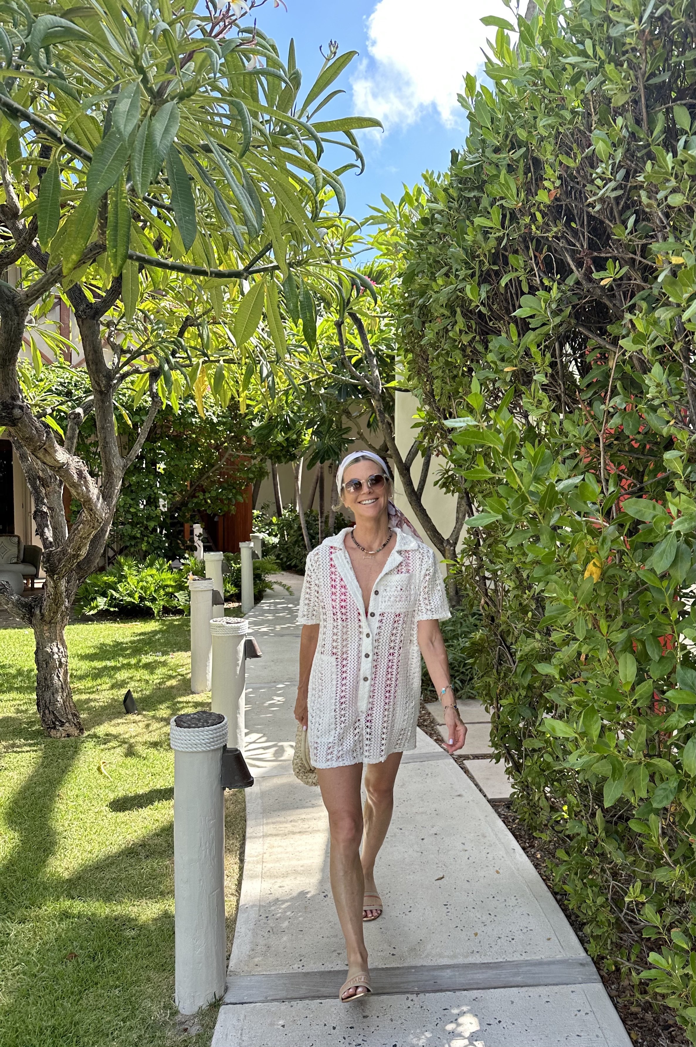 St. Barths Travel Guide: Where to Stay, Eat, Shop, and Beach — The Glow  Girl by Melissa Meyers