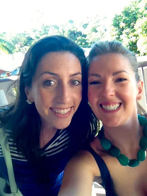 Smiiiiiiiiileeeeeeeeeee- Happy birthday Meghan!!!!!