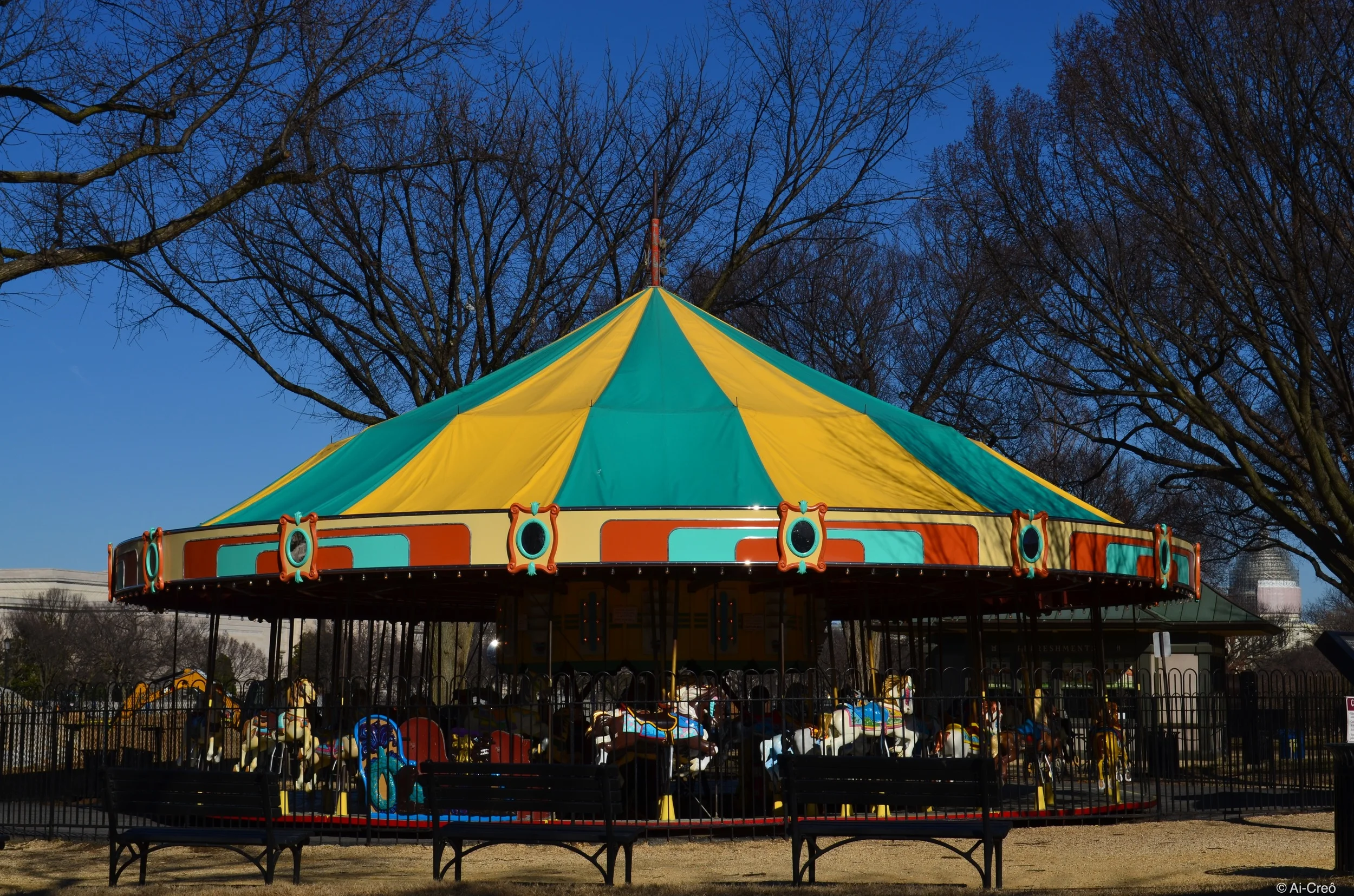DSC_0078.JPG