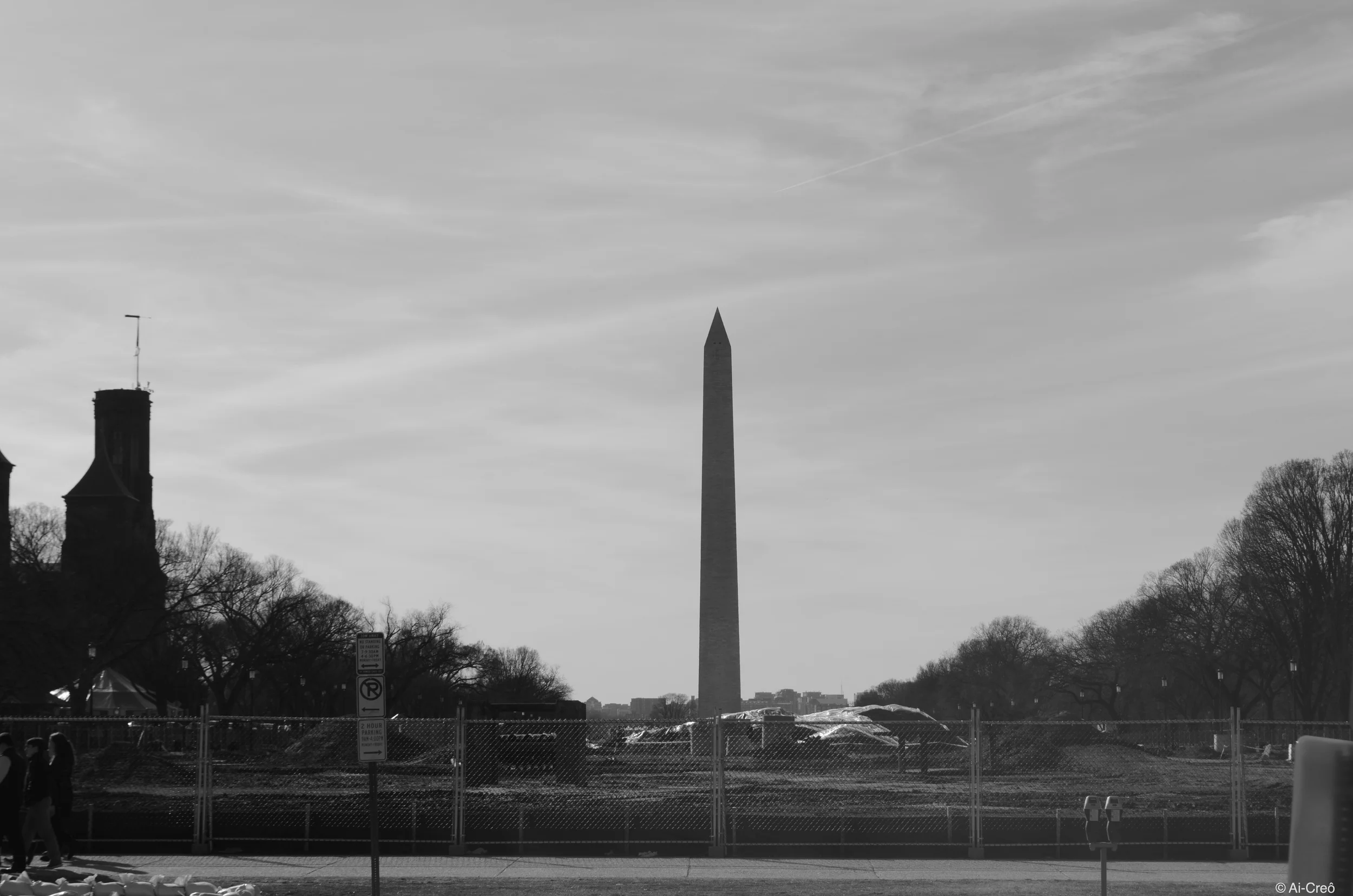 DSC_0171.JPG