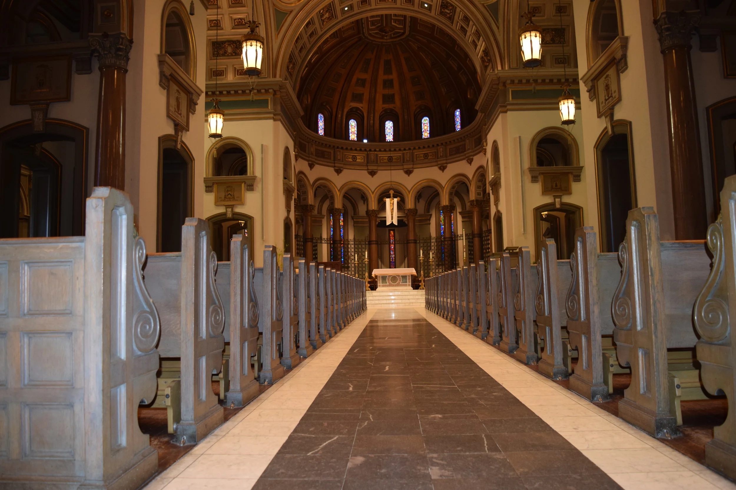 DSC_0155.JPG