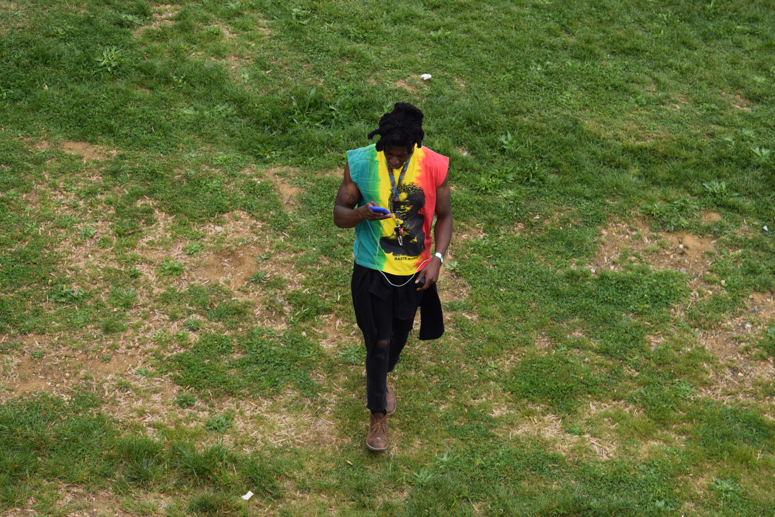 DSC_0076.JPG