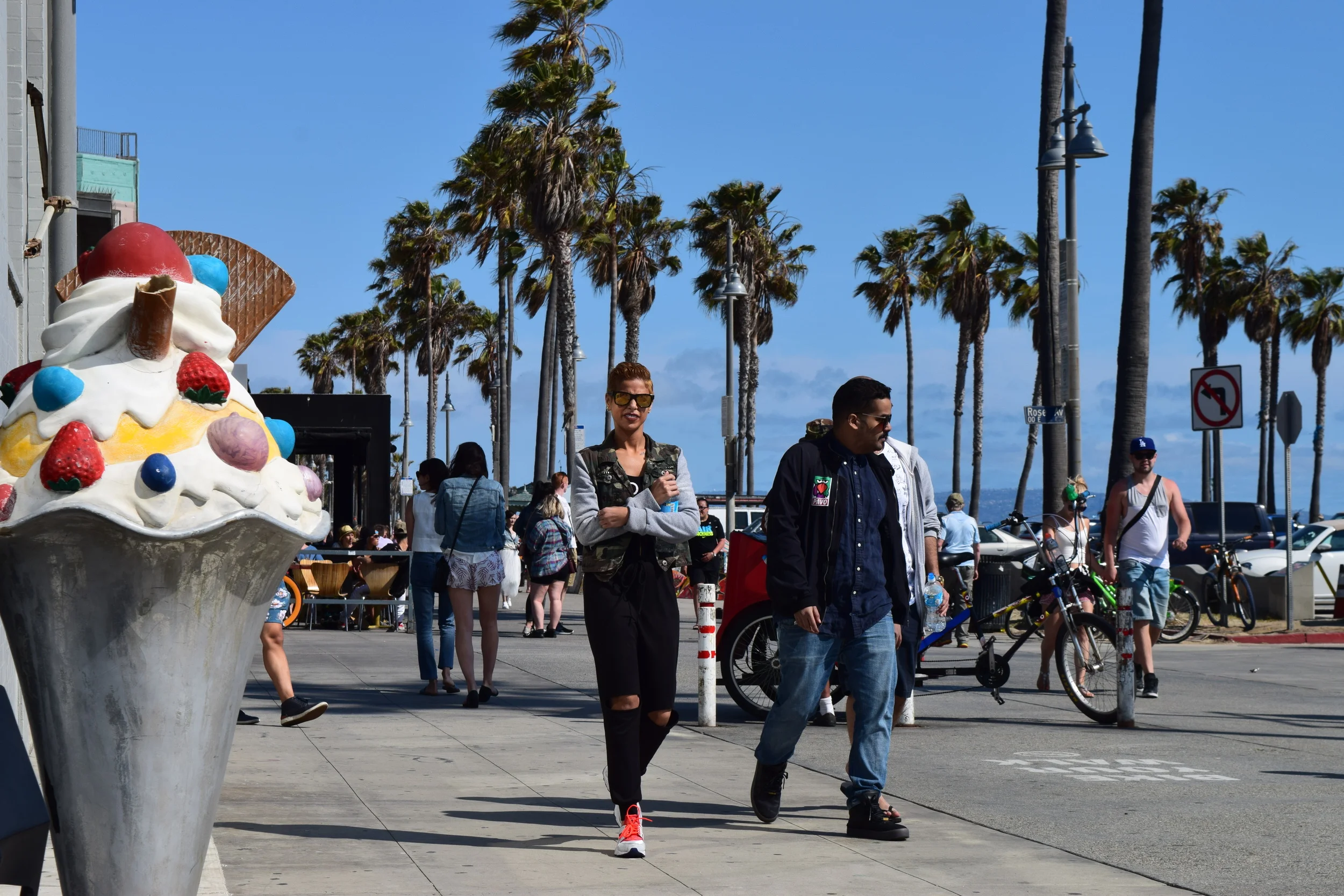 DSC_0096.JPG
