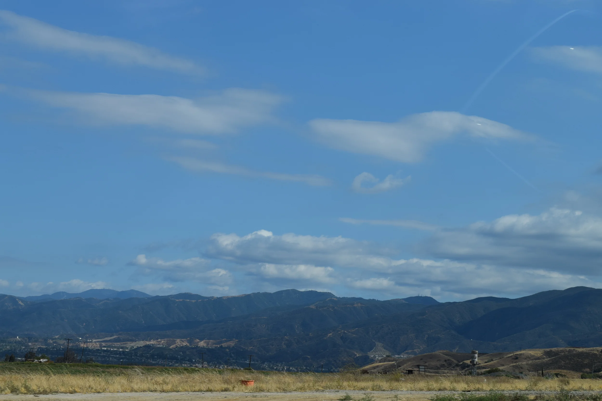 DSC_0255.JPG