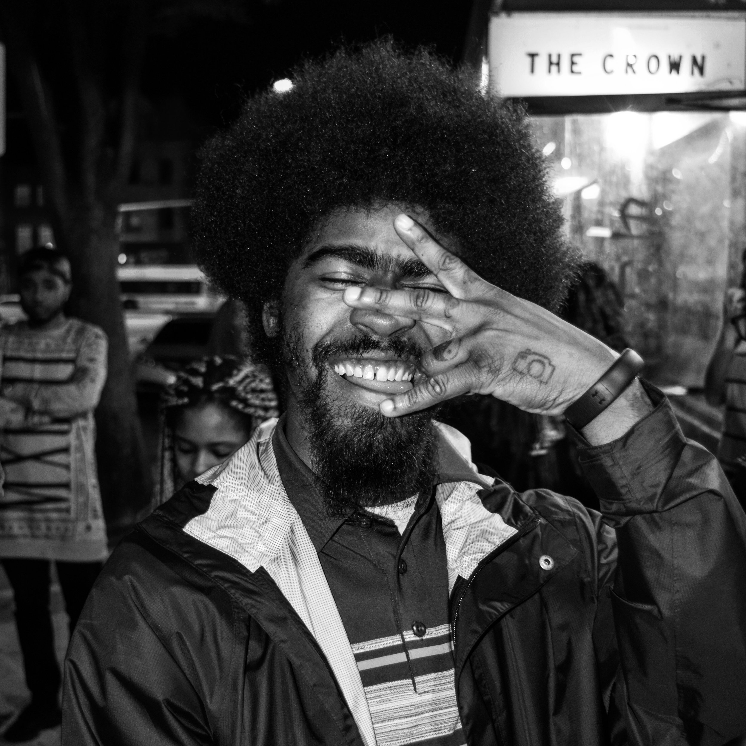 @bydvnlln