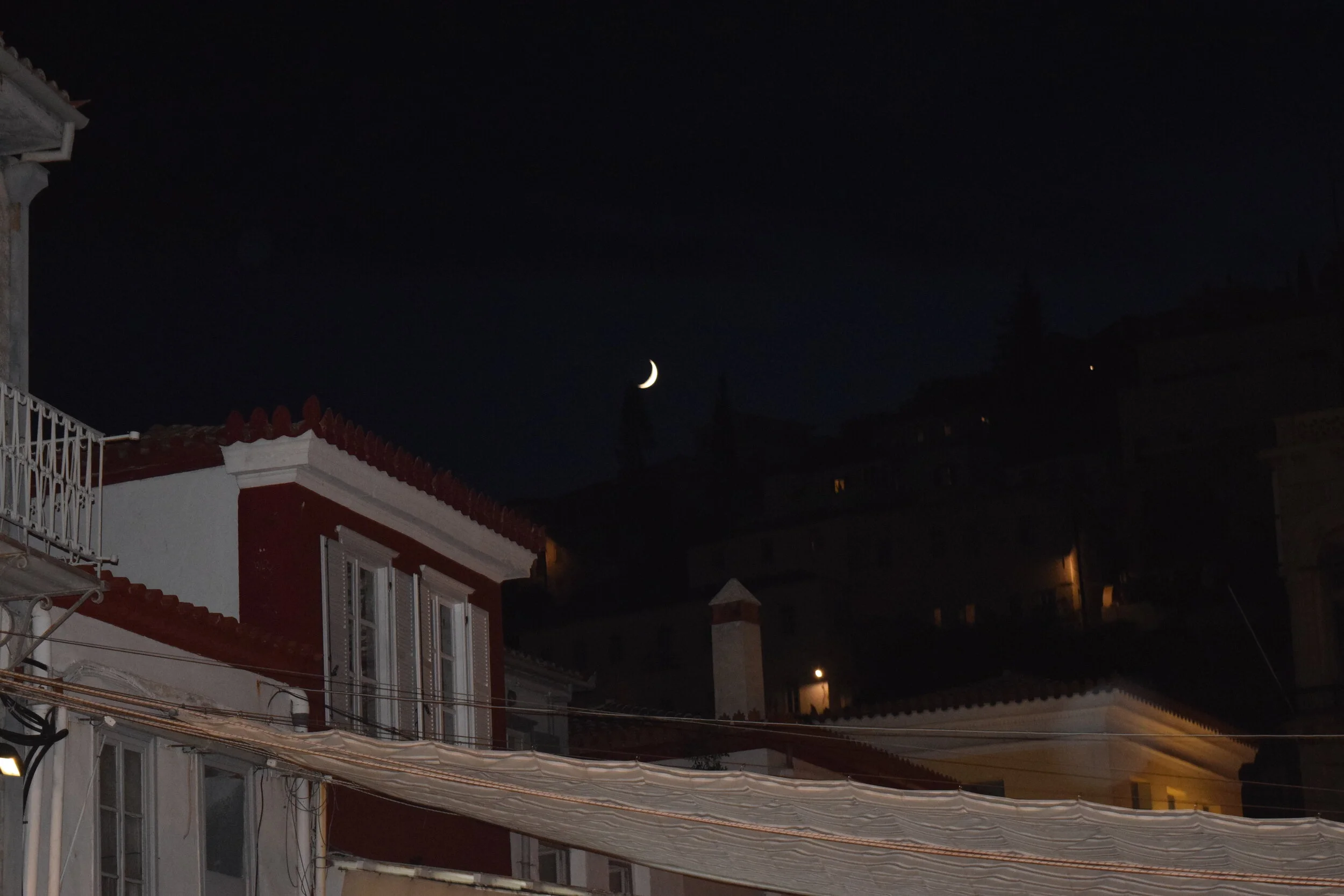 DSC_1935.JPG