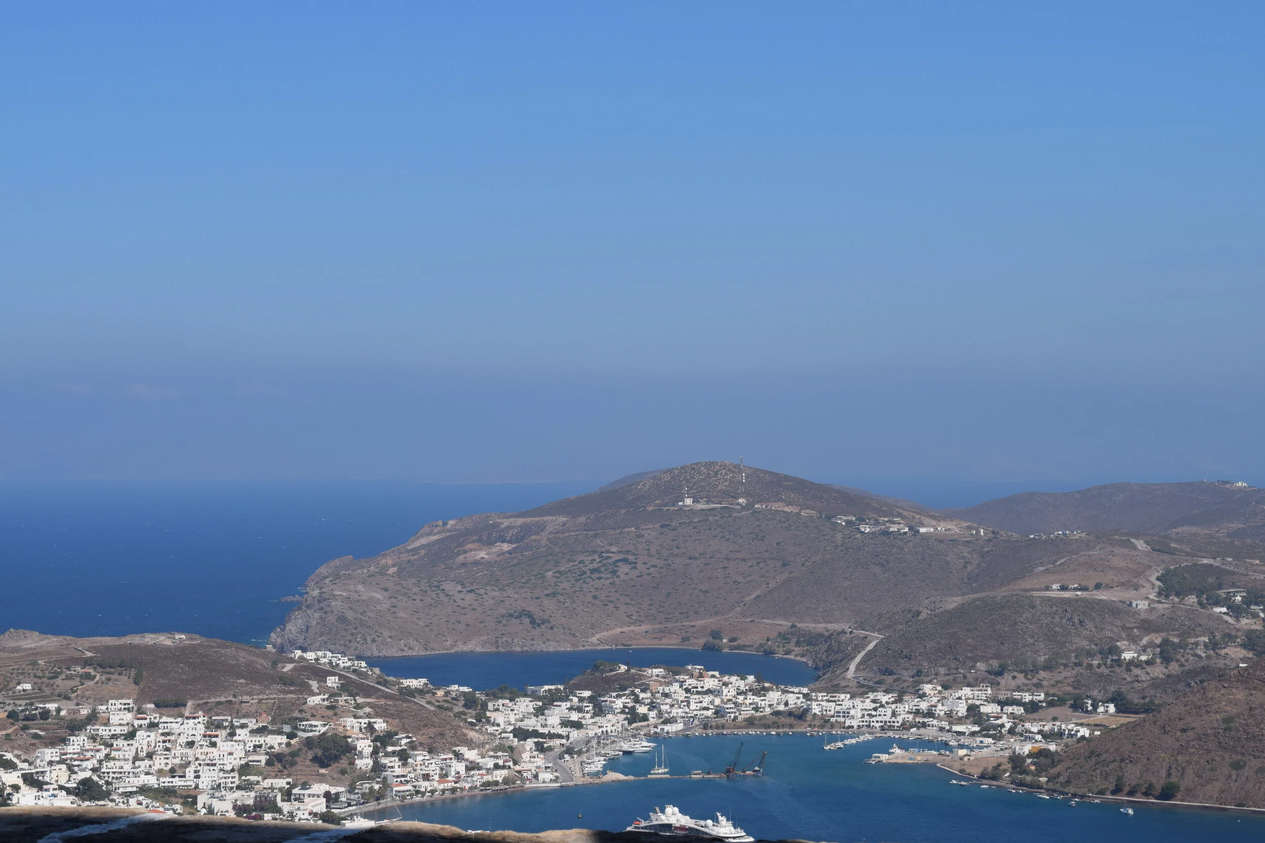 DSC_2309.JPG