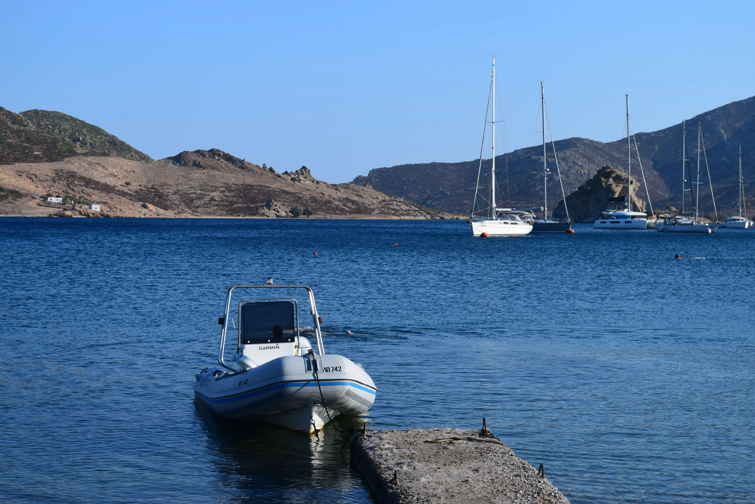 DSC_2359.JPG