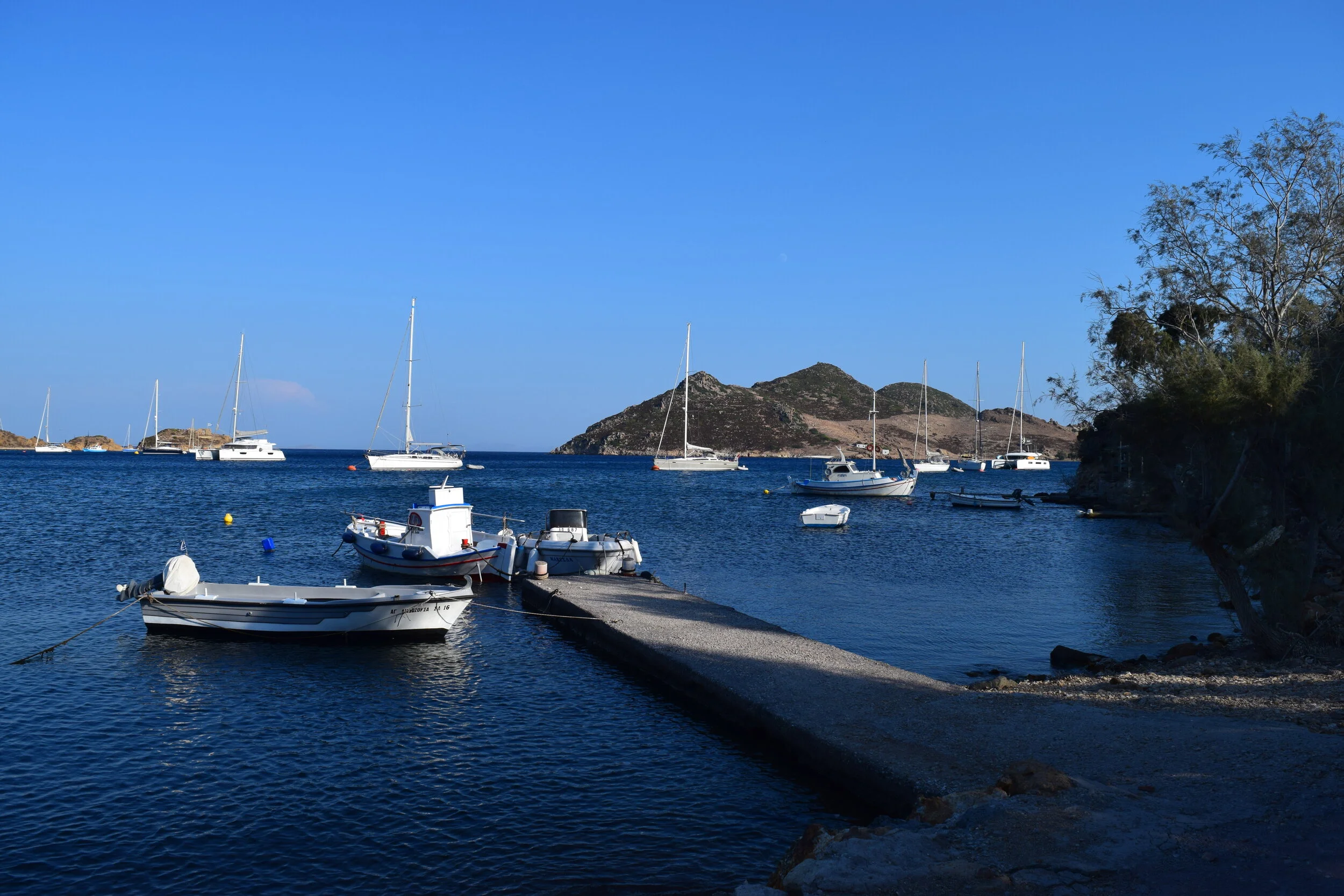 DSC_2362.JPG