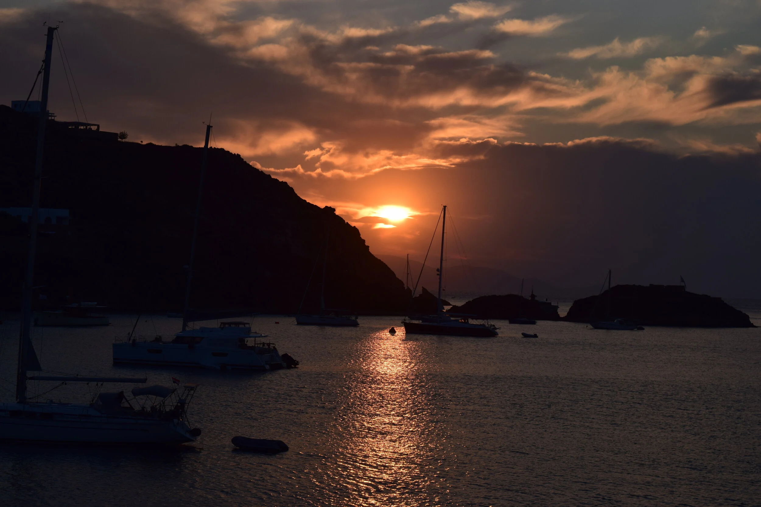 DSC_2406.JPG
