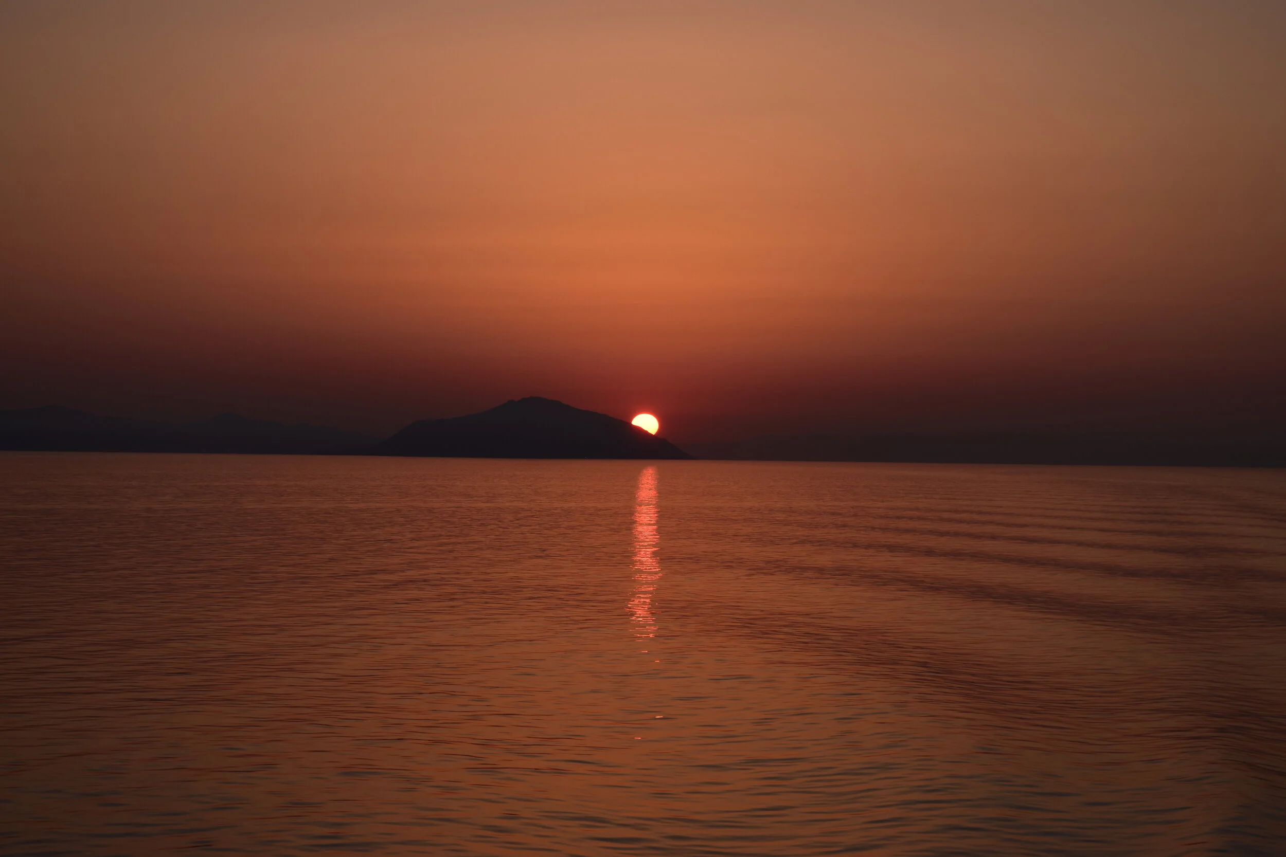DSC_2476.JPG