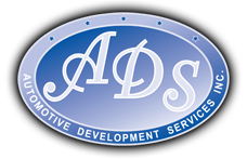 Automotive Development Services