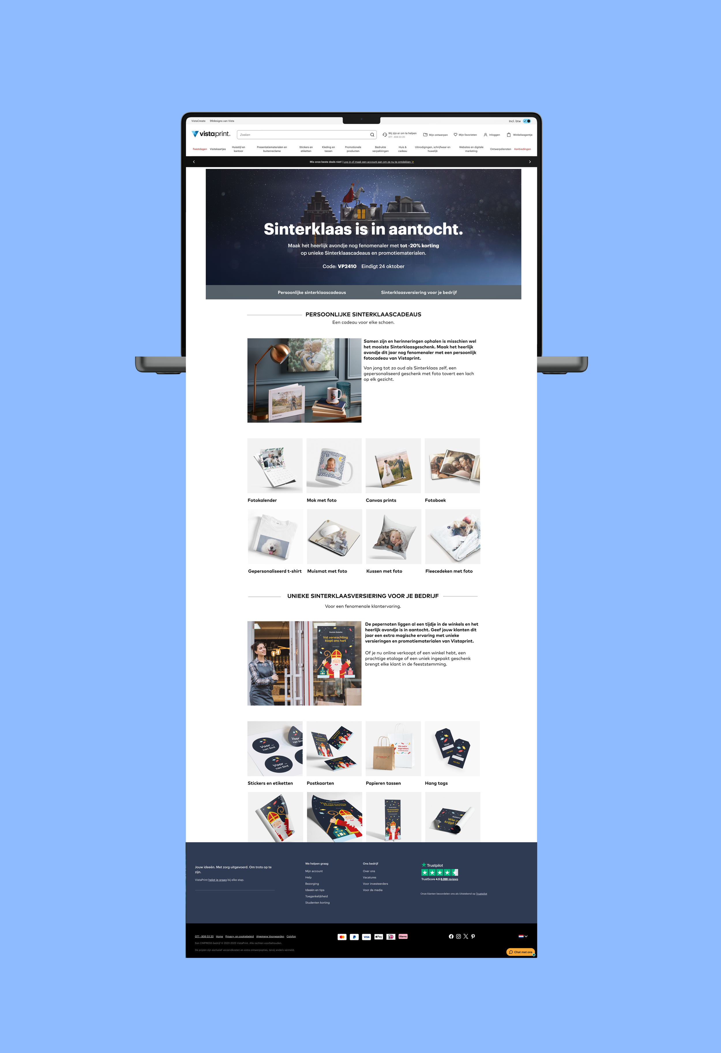SITE2.png