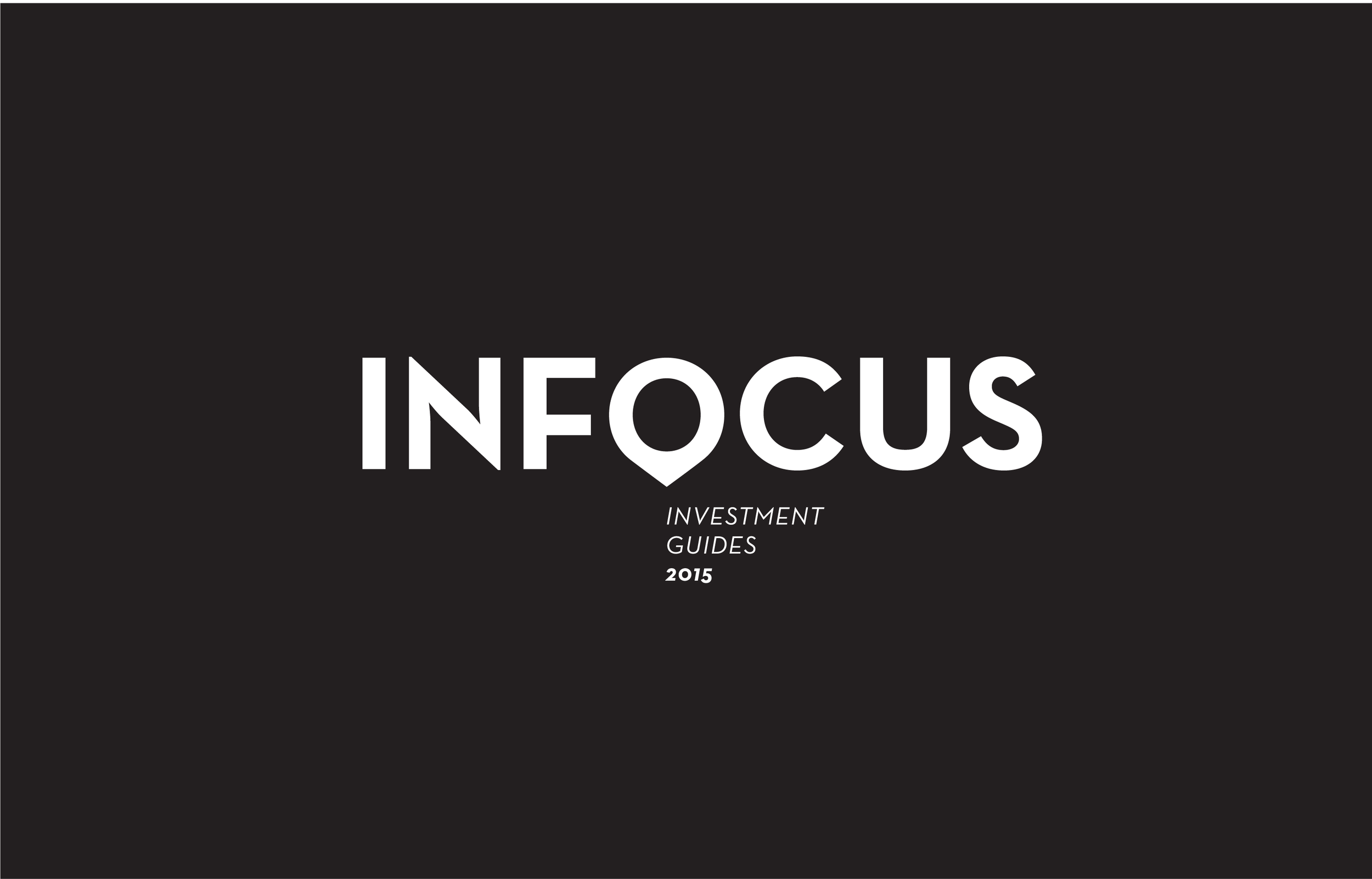 infocus-mockup-02.png