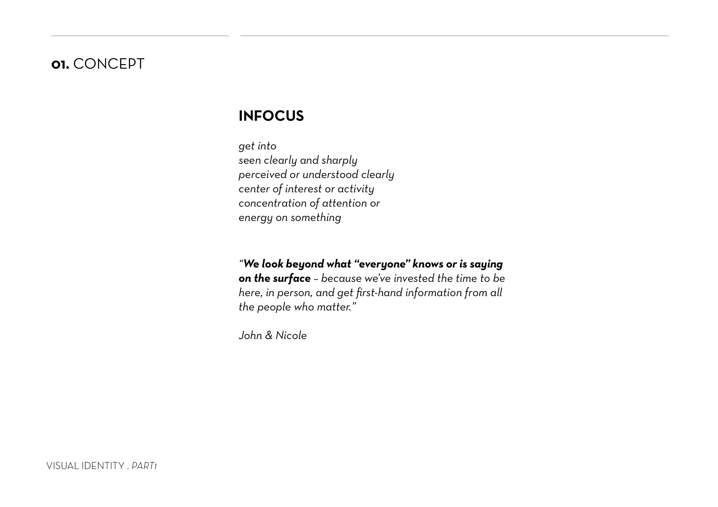 infocus-identity-01.png