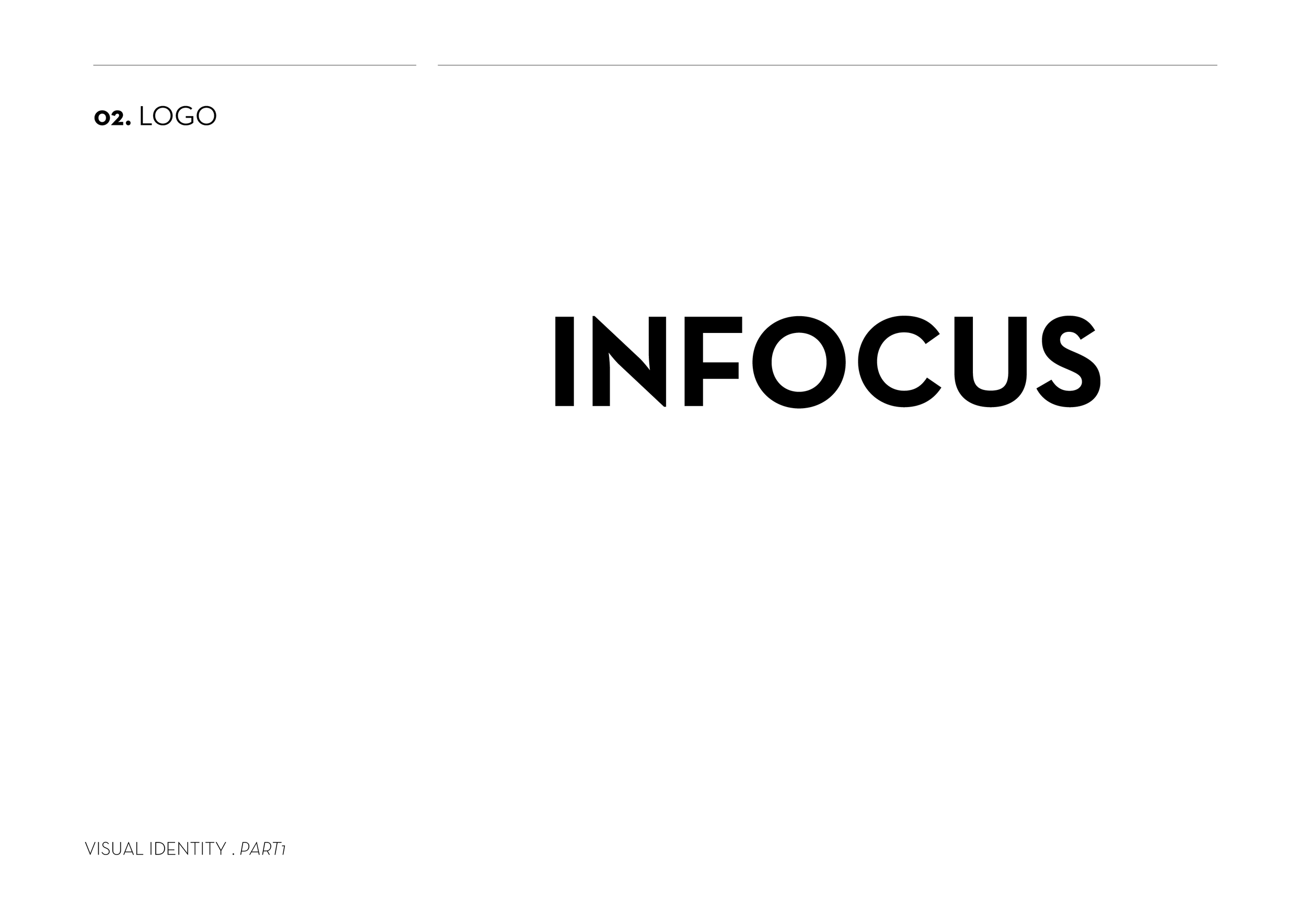 infocus-identity-03.png