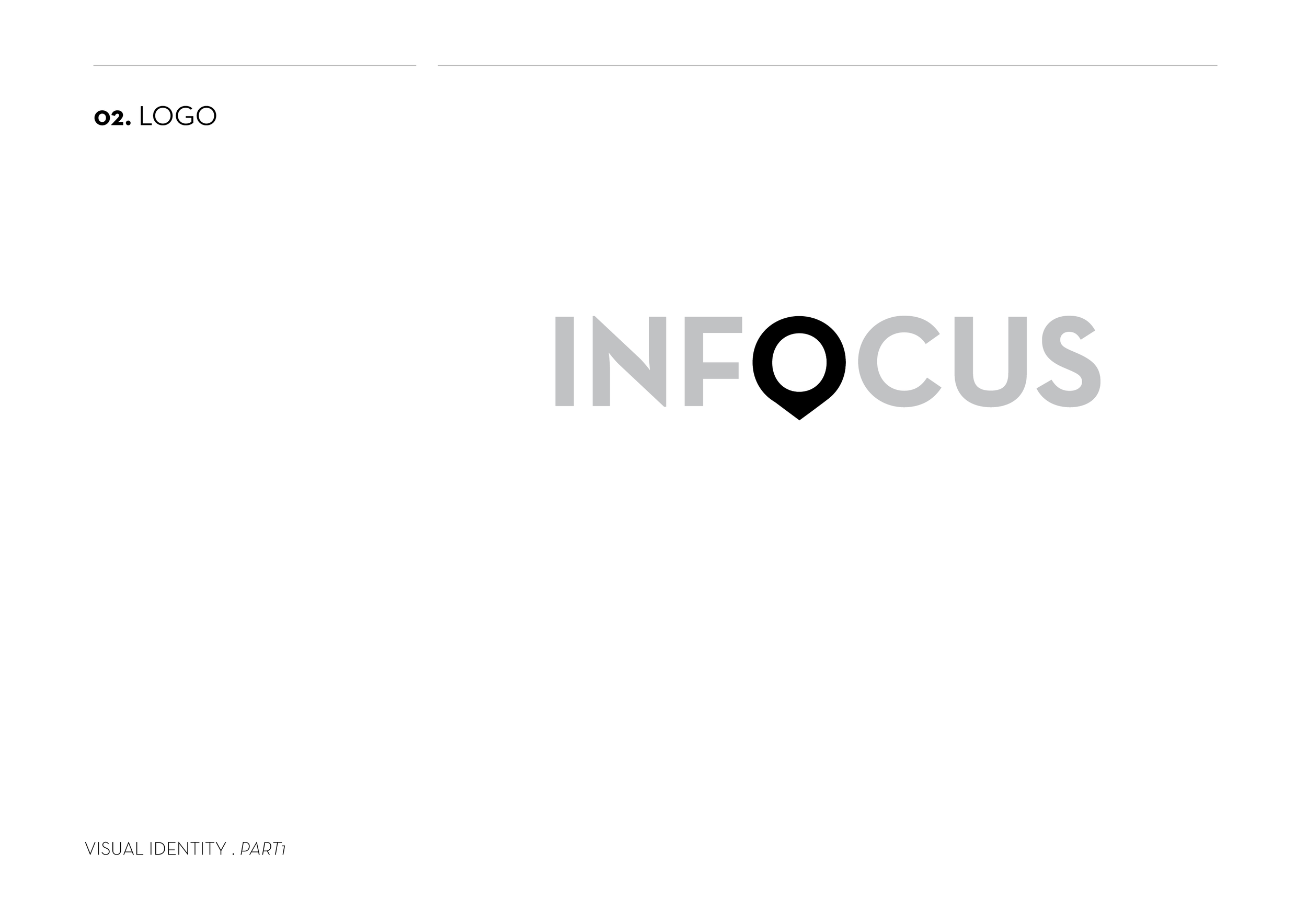 infocus-identity-04.png
