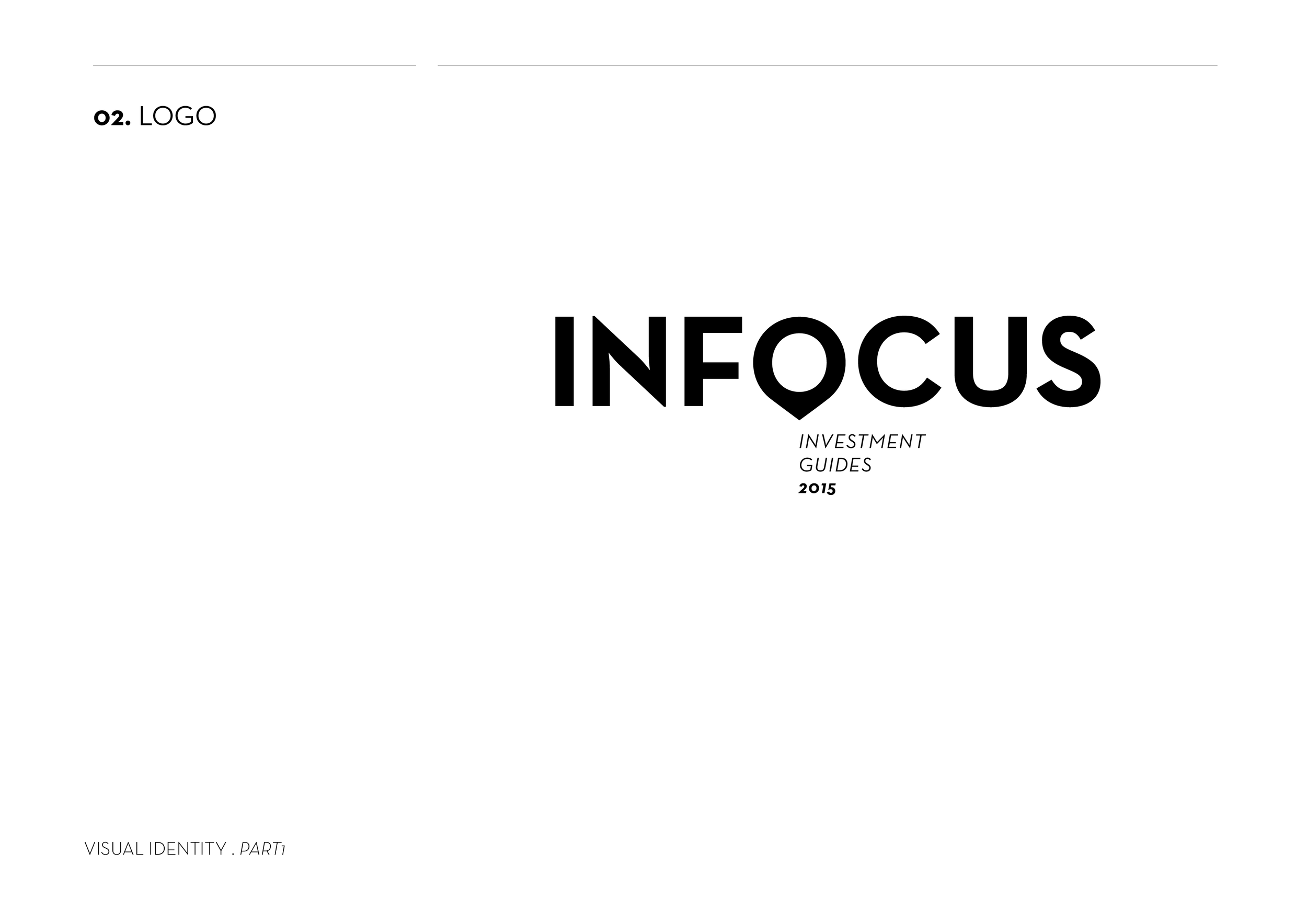 infocus-identity-05.png