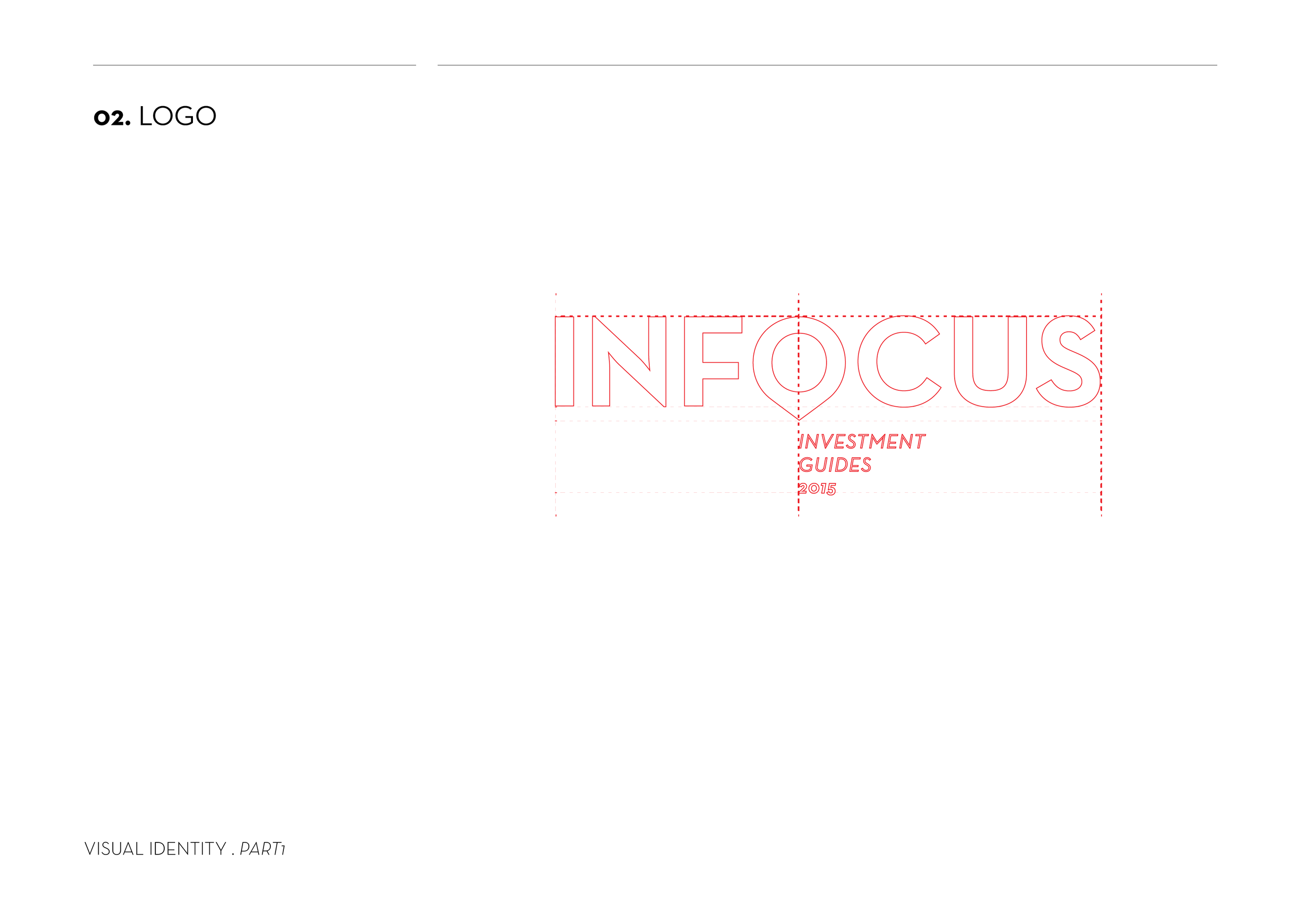 infocus-identity-06.png