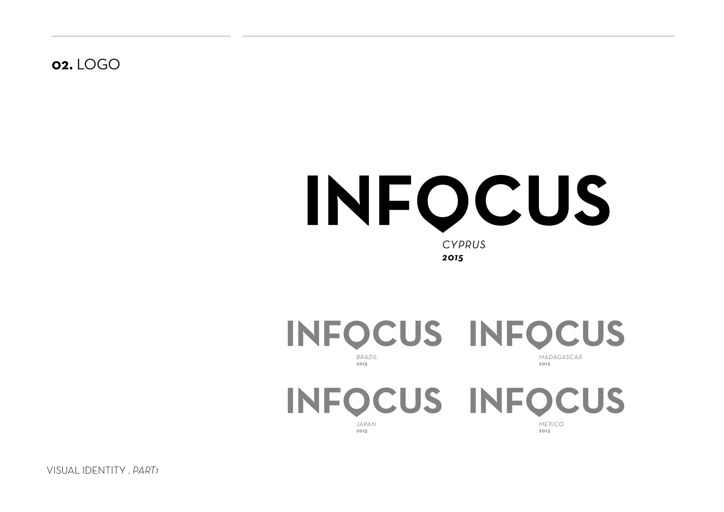 infocus-identity-07.png