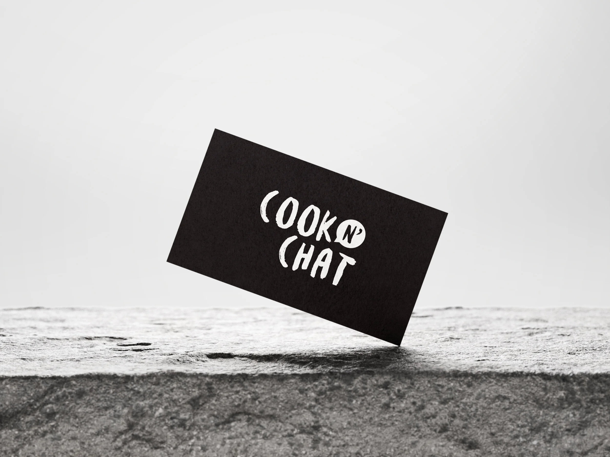 cooknchat-card.jpg
