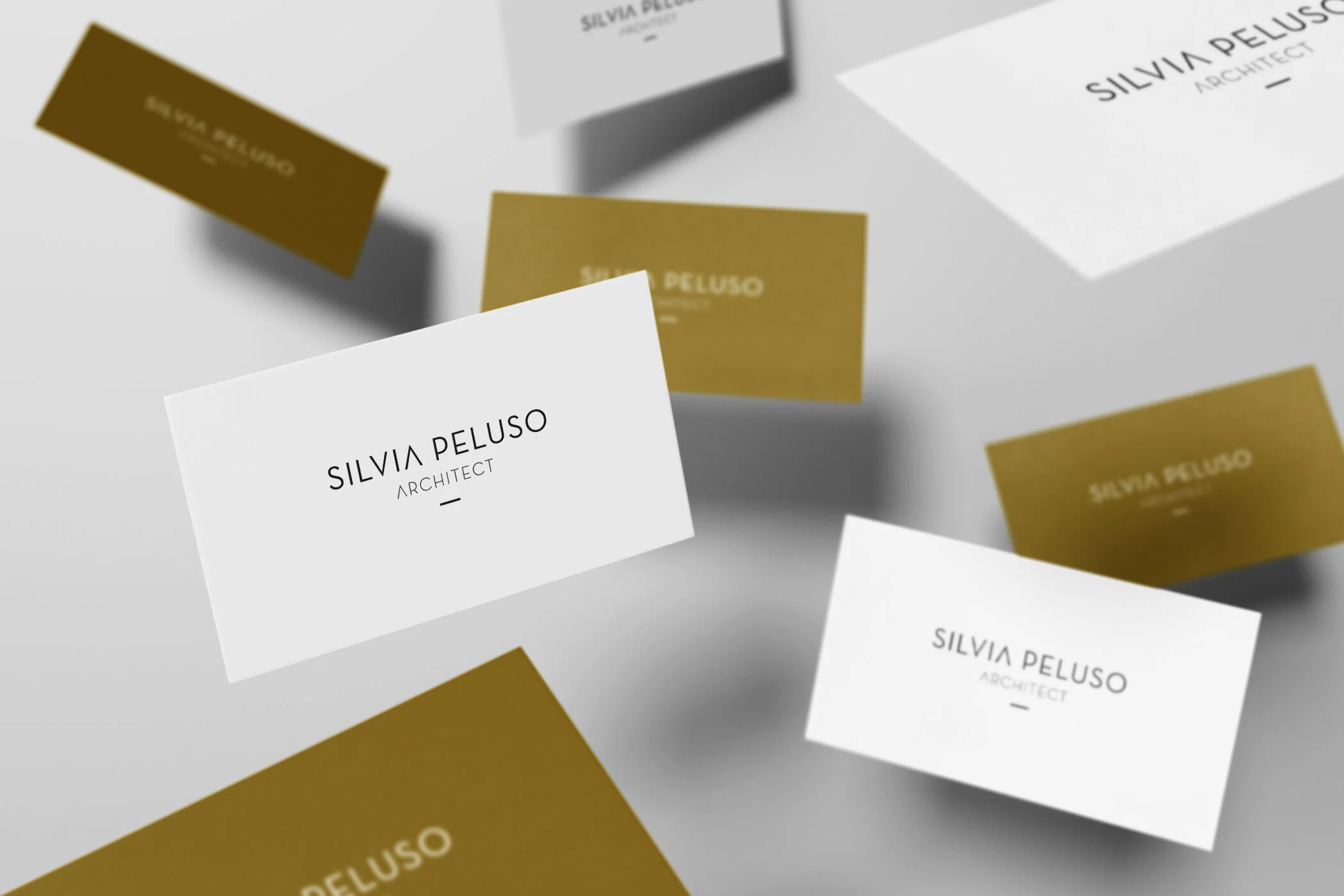 silvia-card-mockup.jpg