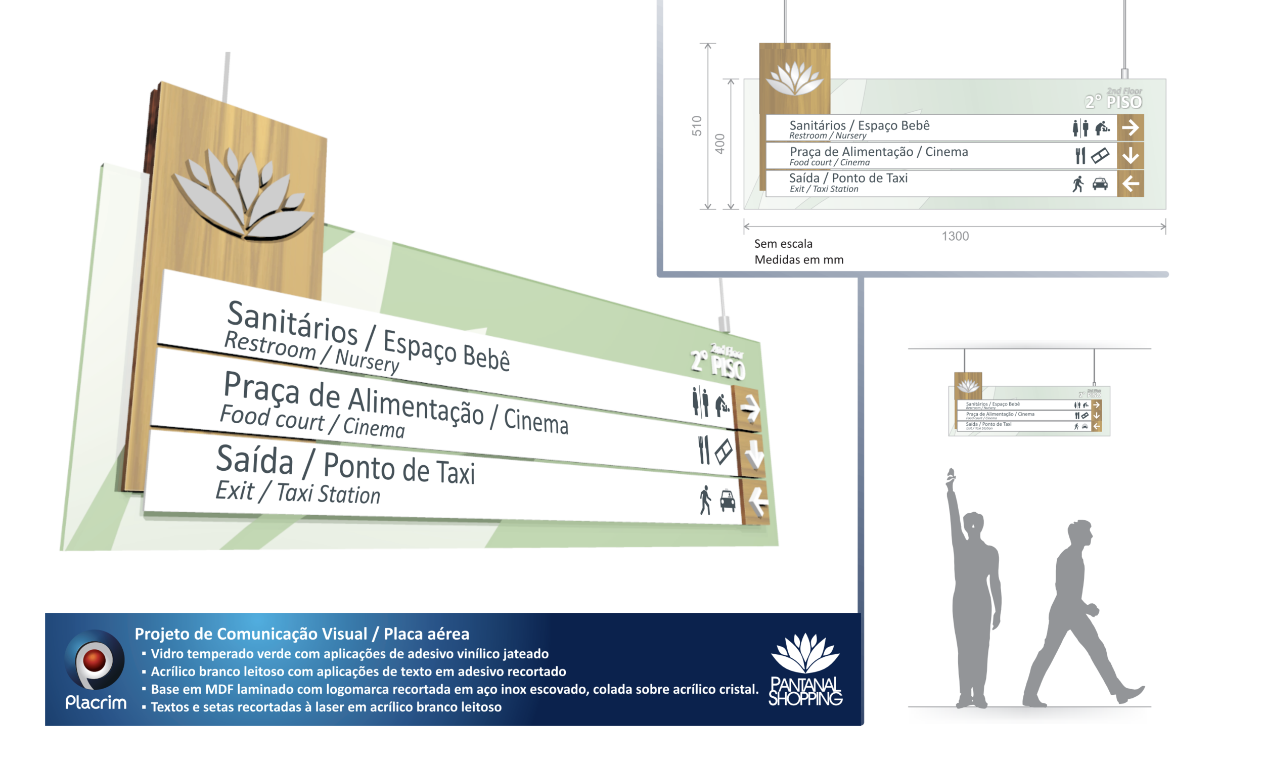 Screen Shot 2020-05-16 at 12.43.40.png