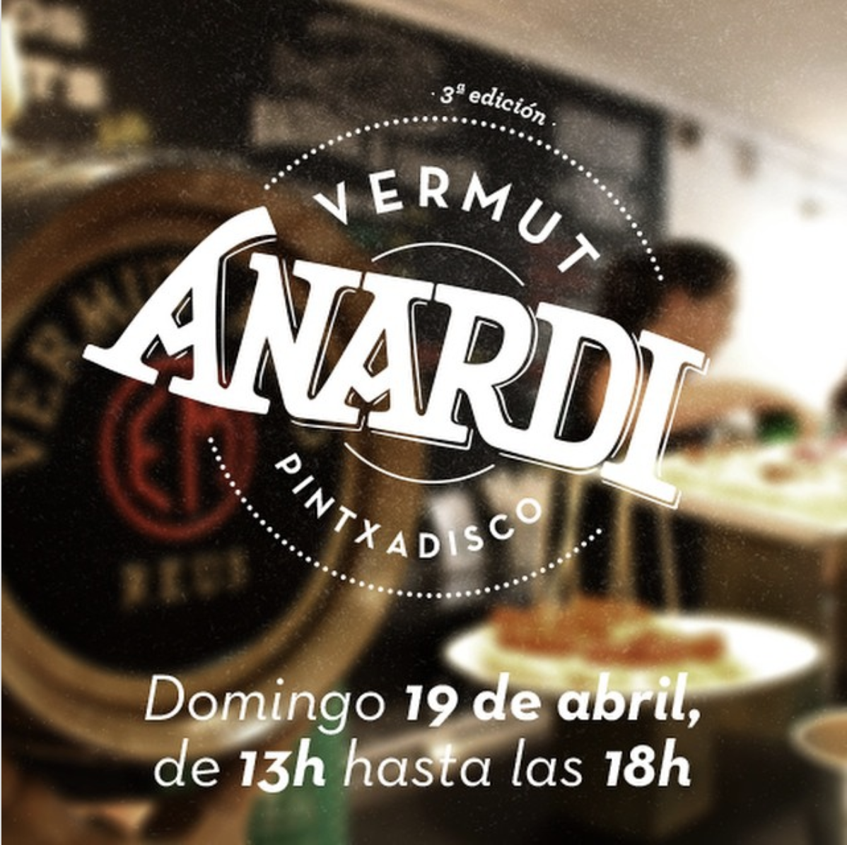 Screen Shot 2020-05-17 at 01.21.44.png