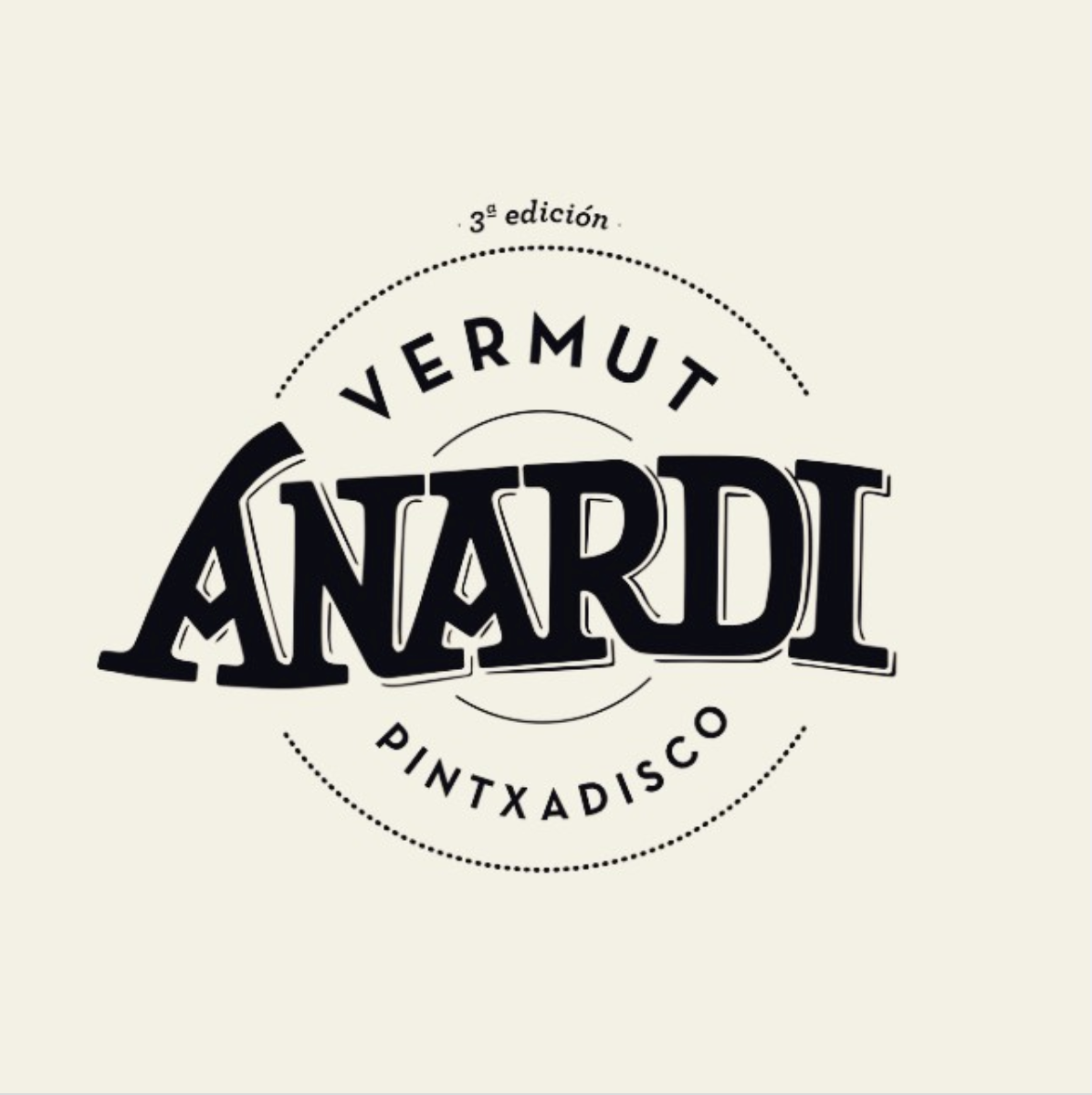 Screen Shot 2020-05-17 at 01.22.10.png